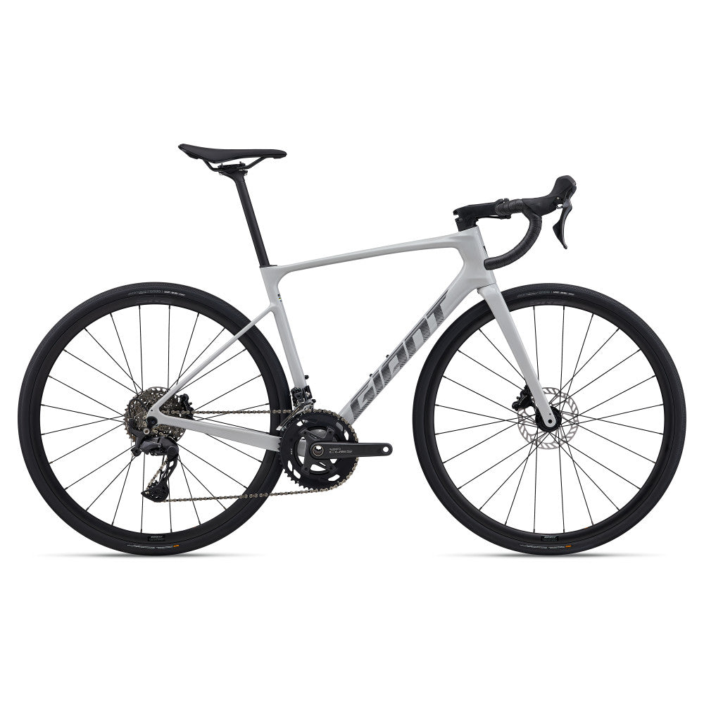 DEFY ADVANCED 3