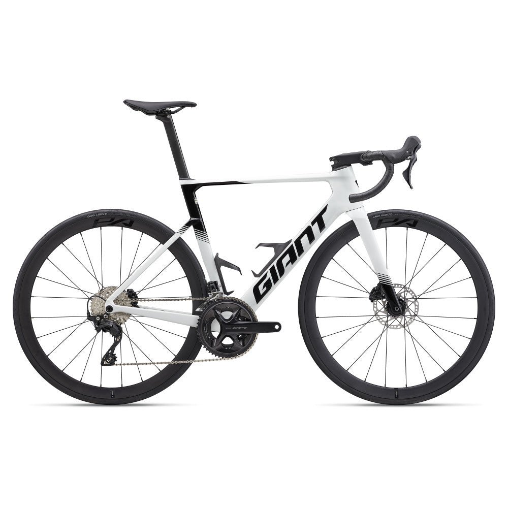 PROPEL ADVANCED 2