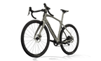 PINARELLO GREVIL F5 GRX610