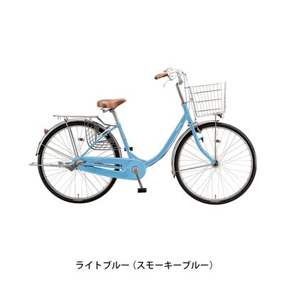 プレイヤーU26