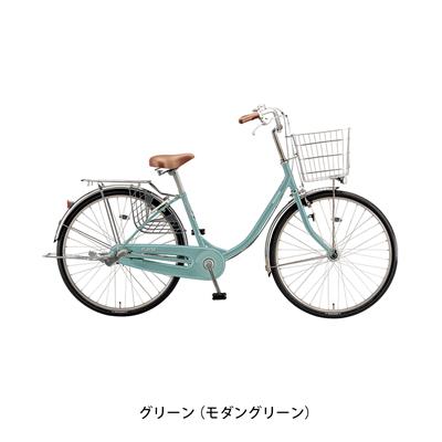 プレイヤーU263