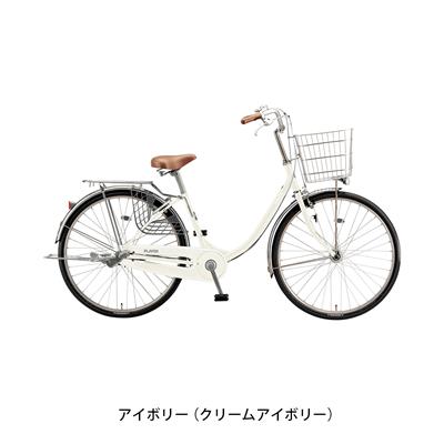 プレイヤーU263