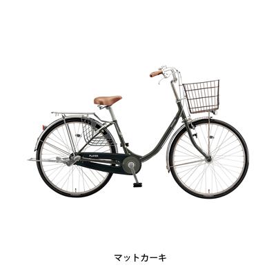 プレイヤーU263