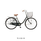 プレイヤーU263