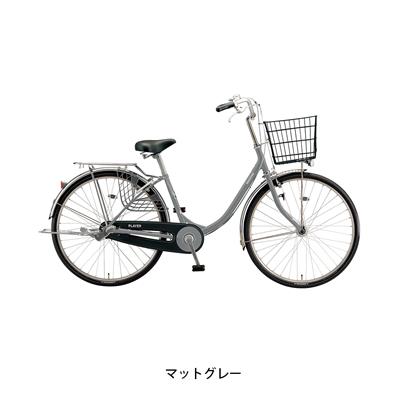 プレイヤーU263