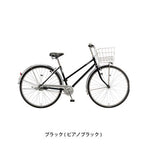 プレイヤーS273（PY73S5）