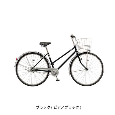 プレイヤーS273（PY73S5）