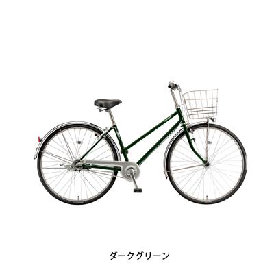 プレイヤーS273（PY73S5）