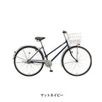 プレイヤーS273（PY73S5）