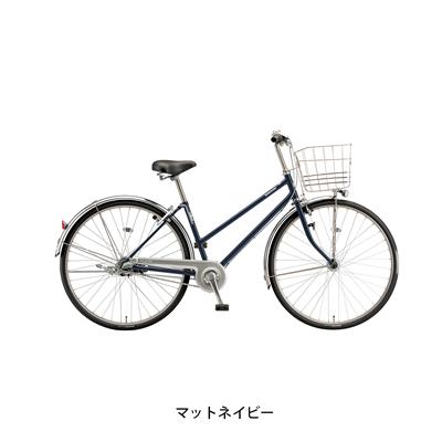 プレイヤーS273（PY73S5）
