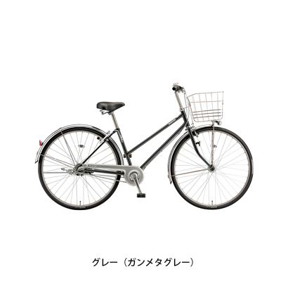 プレイヤーS273（PY73S5）