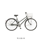 プレイヤーS273（PY73S5）