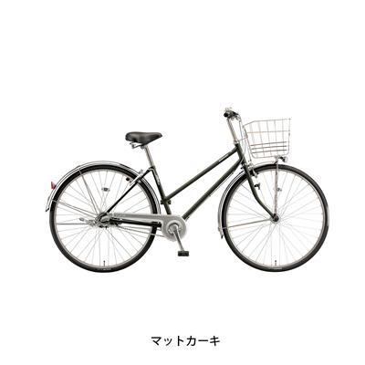 プレイヤーS273（PY73S5）