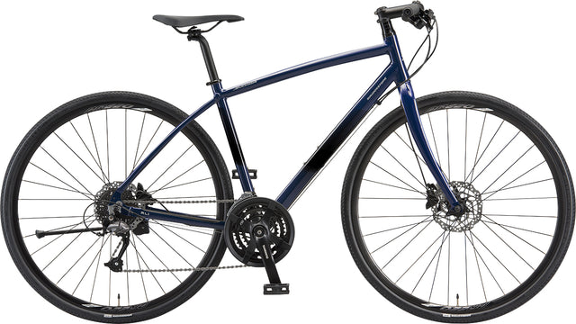 BRIDGESTONE ANCHOR RL1