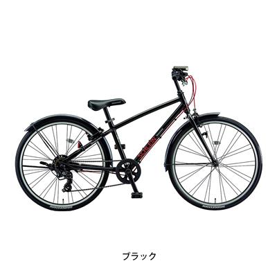 シュライン24