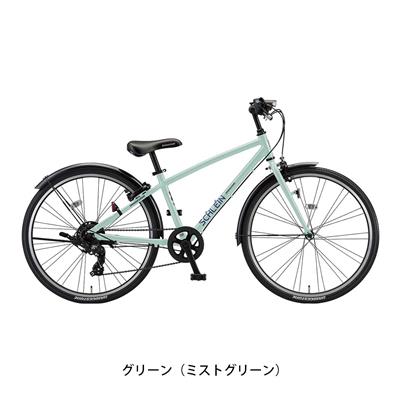 シュライン24
