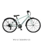 シュライン24