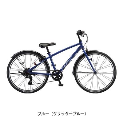 シュライン26