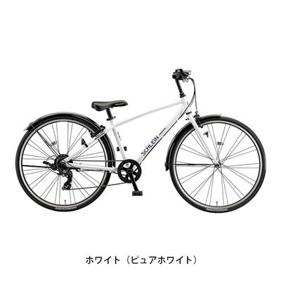 シュライン26