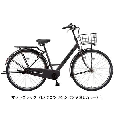 ステップクルーズ263