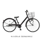 ステップクルーズJr20