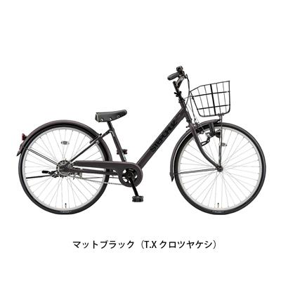 ステップクルーズJr20