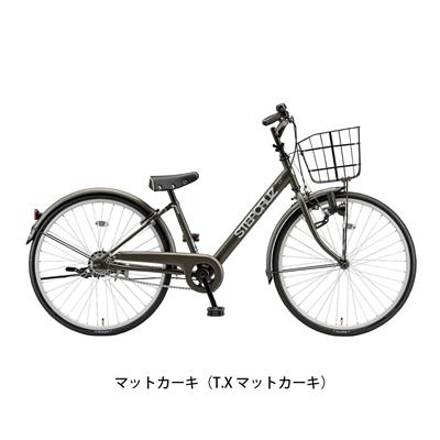 ステップクルーズJr20