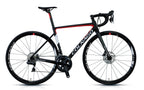 V3 Rim 105