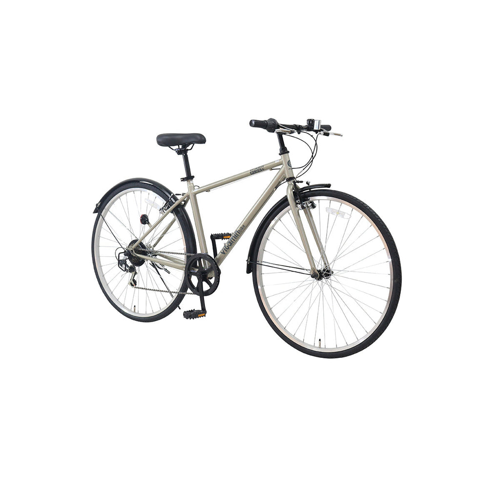 vitamin bike PLUS（VTM-PLS7006A）