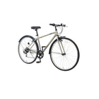 vitamin bike PLUS（VTM-PLS7006A）