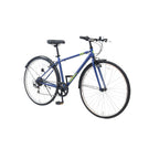 vitamin bike PLUS（VTM-PLS7006A）