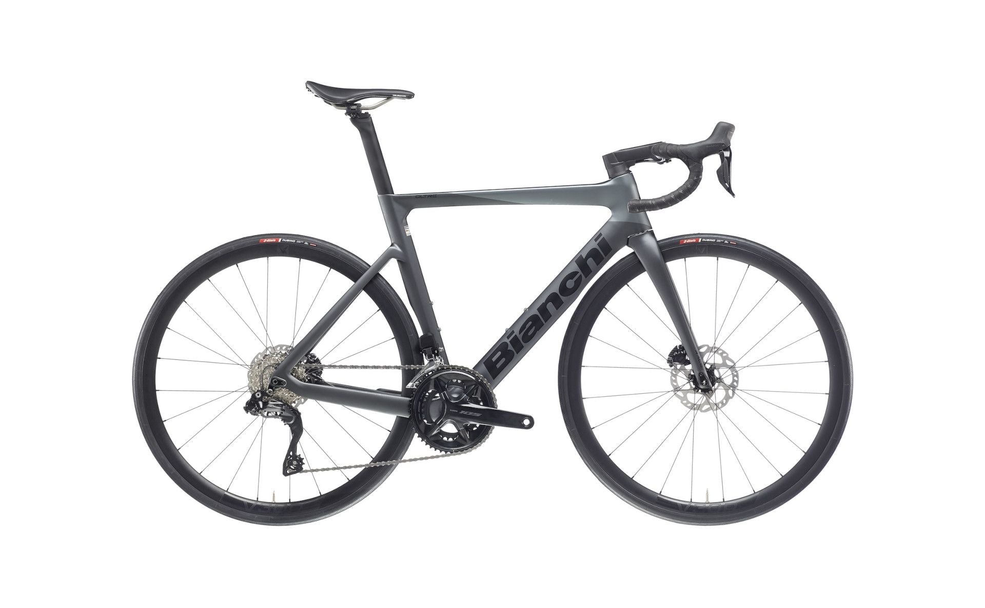 OLTRE RACE 2025年モデル｜Bianchi Reparto Corse – サイクルスポット