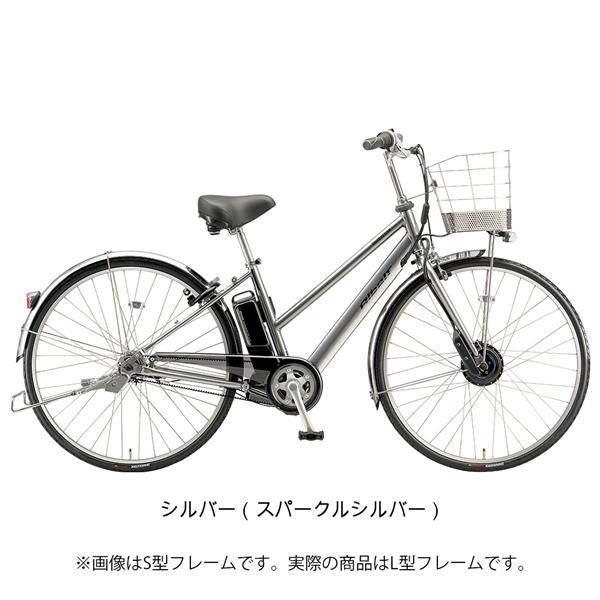 シルバー