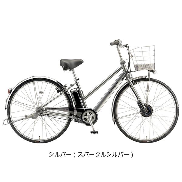 シルバー