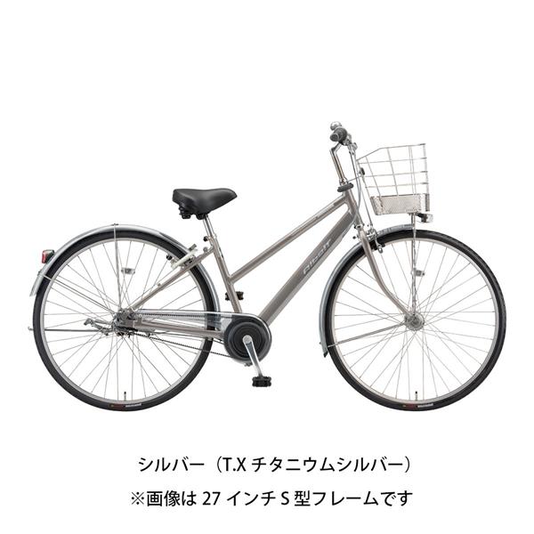 シルバー