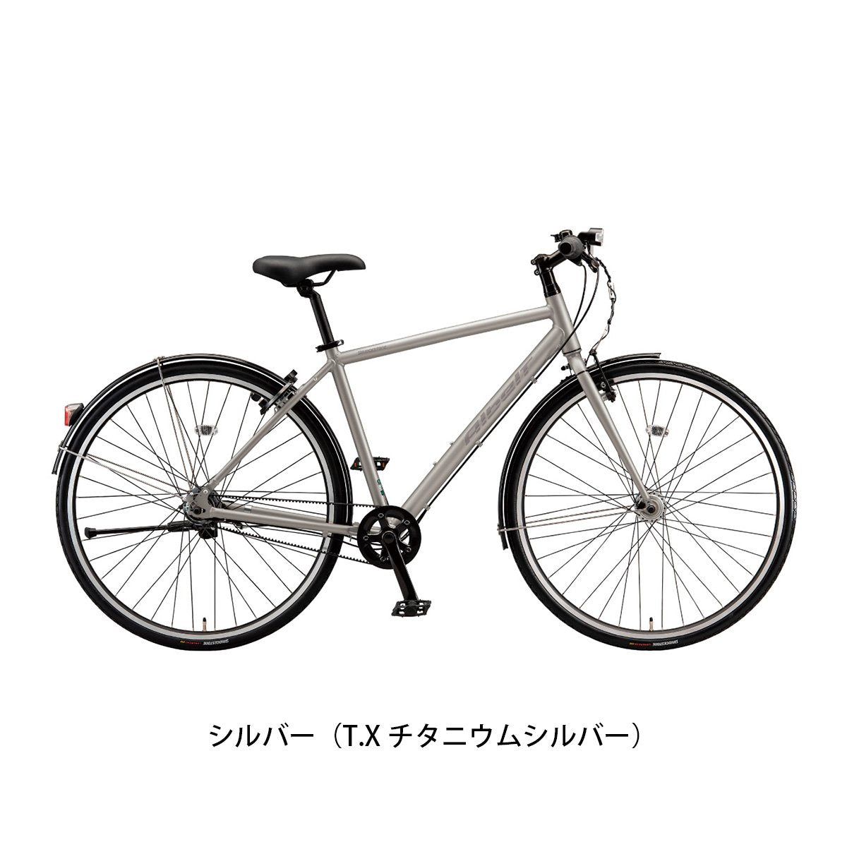 アルベルトスポーツ