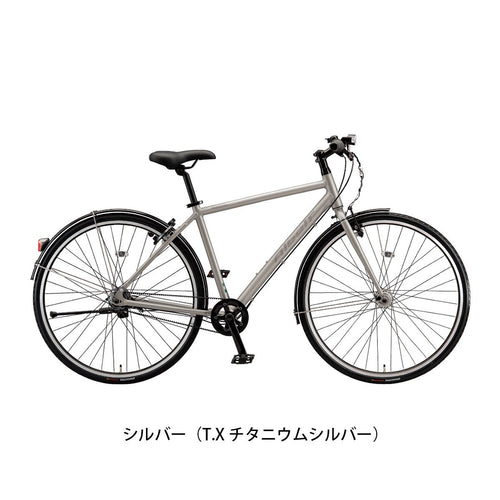 アルベルトスポーツ