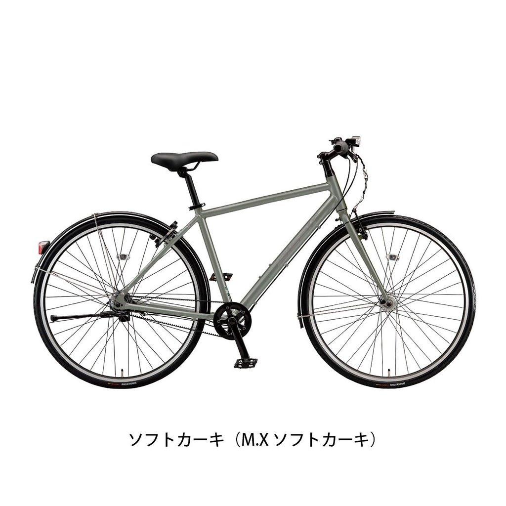 アルベルトスポーツ