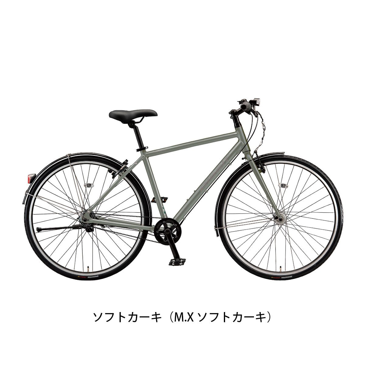 アルベルトスポーツ