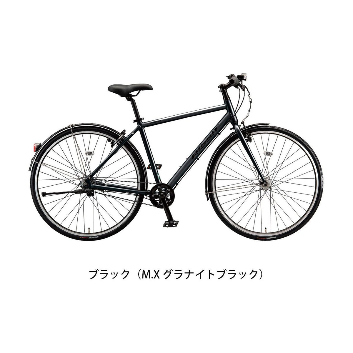 アルベルトスポーツ