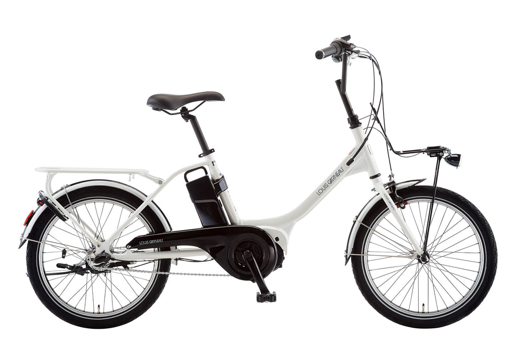 ASCENT M