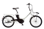 ASCENT M