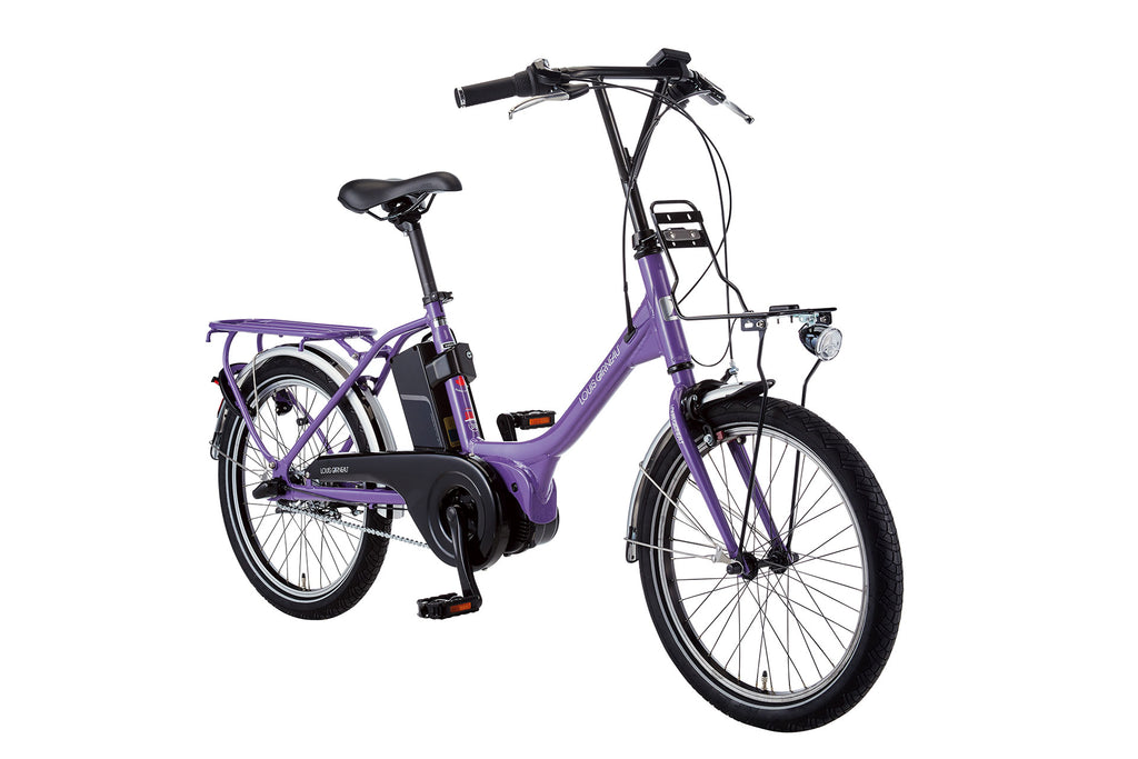 ASCENT M