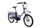 ASCENT M