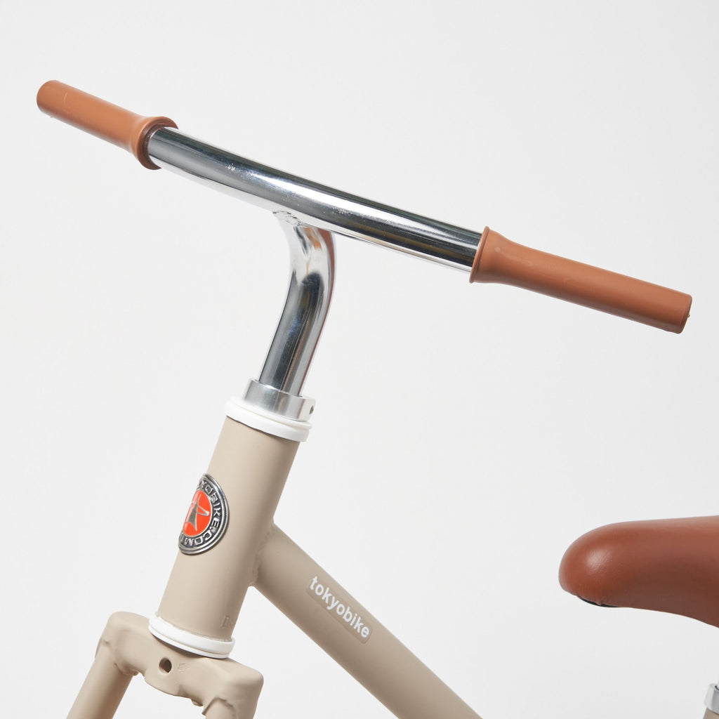 tokyobike paddle