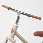 tokyobike paddle