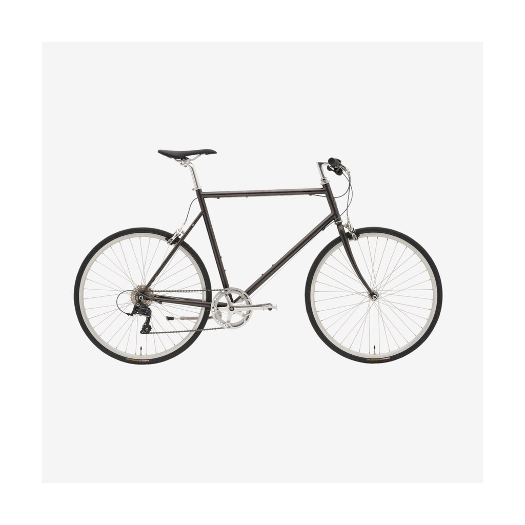 TOKYOBIKE CS