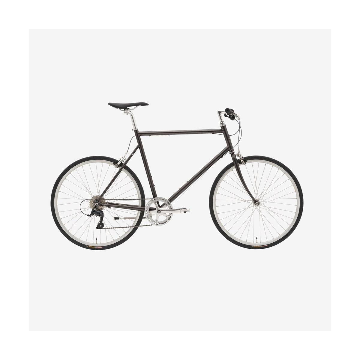 TOKYOBIKE CS