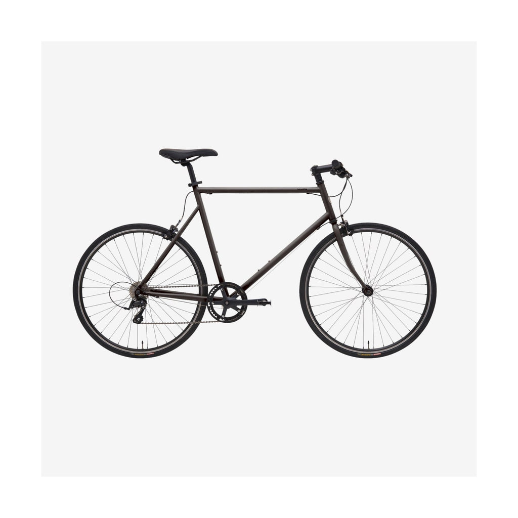 TOKYOBIKE SPORT9s