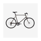 TOKYOBIKE SPORT9s